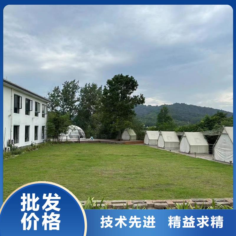 轻钢别墅轻钢别墅材料一站式服务用心做产品