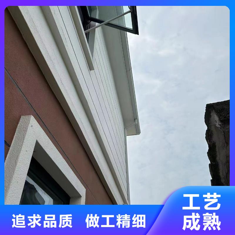 轻钢别墅_轻钢房屋工厂直供