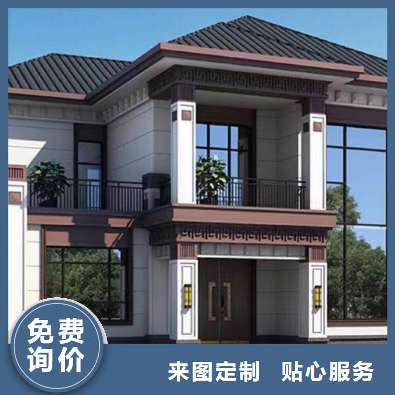 轻钢别墅产品性能