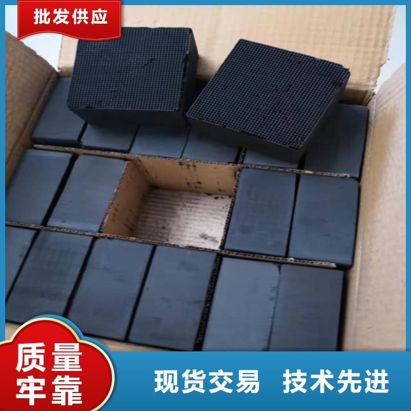 活性炭【聚丙烯酰胺厂家】有口皆碑