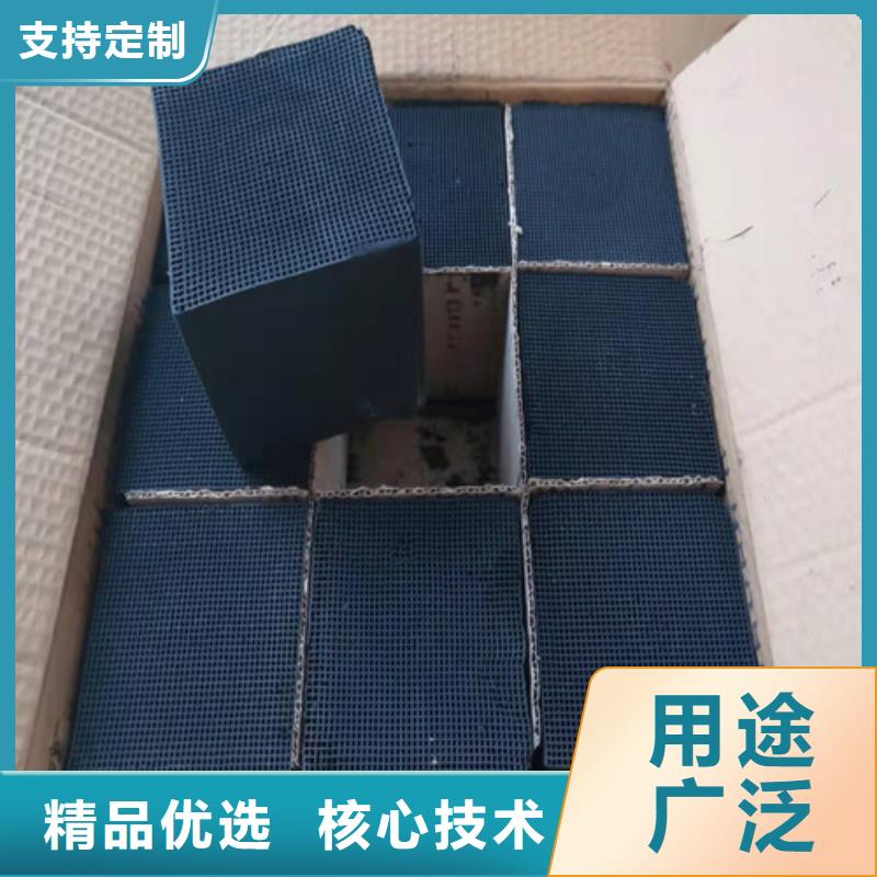 活性炭食品级硅藻土多年厂家可靠