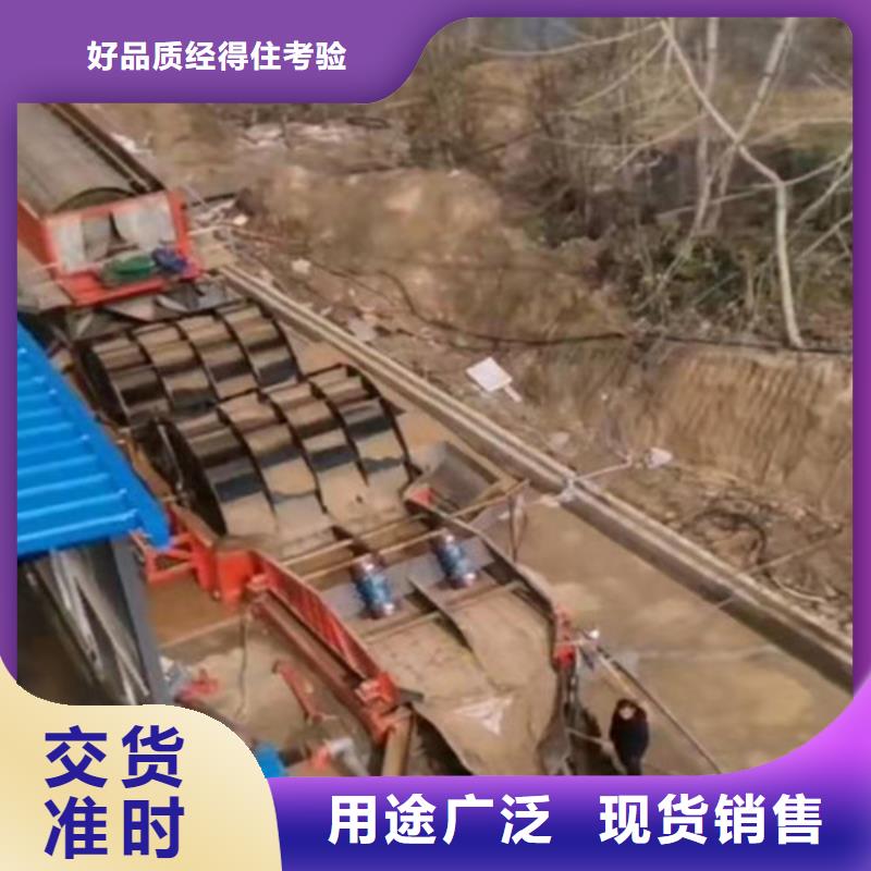 聚丙烯酰胺PAM聚丙烯酰胺厂家厂家案例