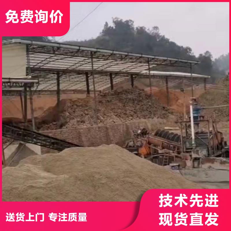 聚丙烯酰胺PAM无烟煤滤料应用领域