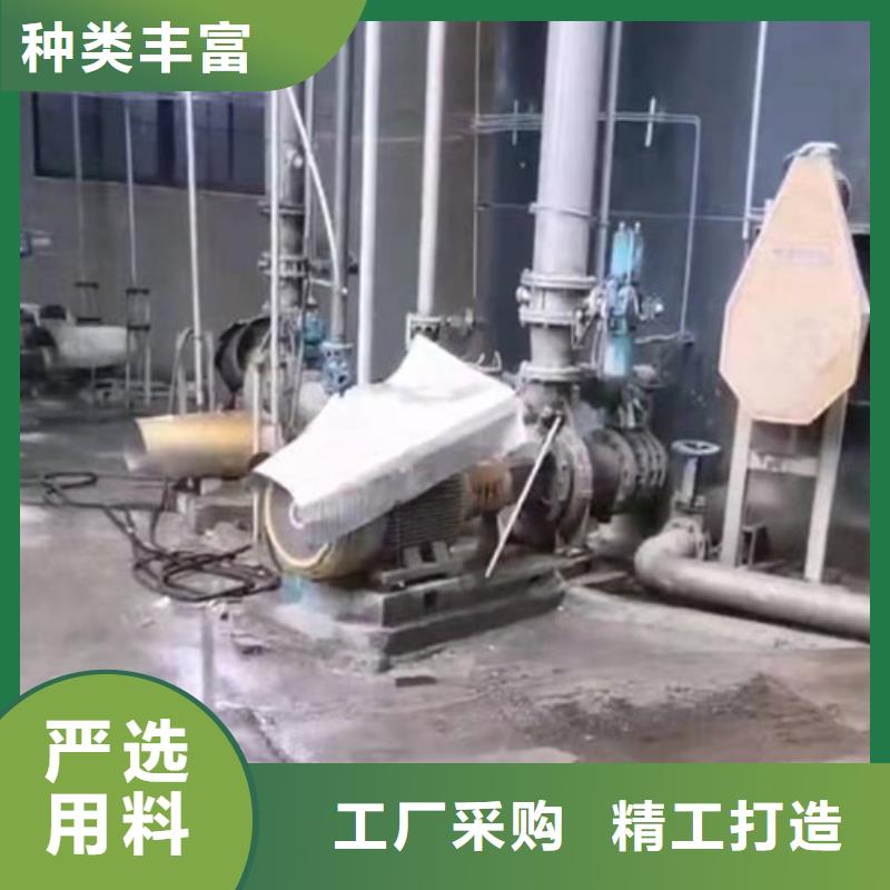 聚丙烯酰胺PAM无水乙酸钠生产经验丰富