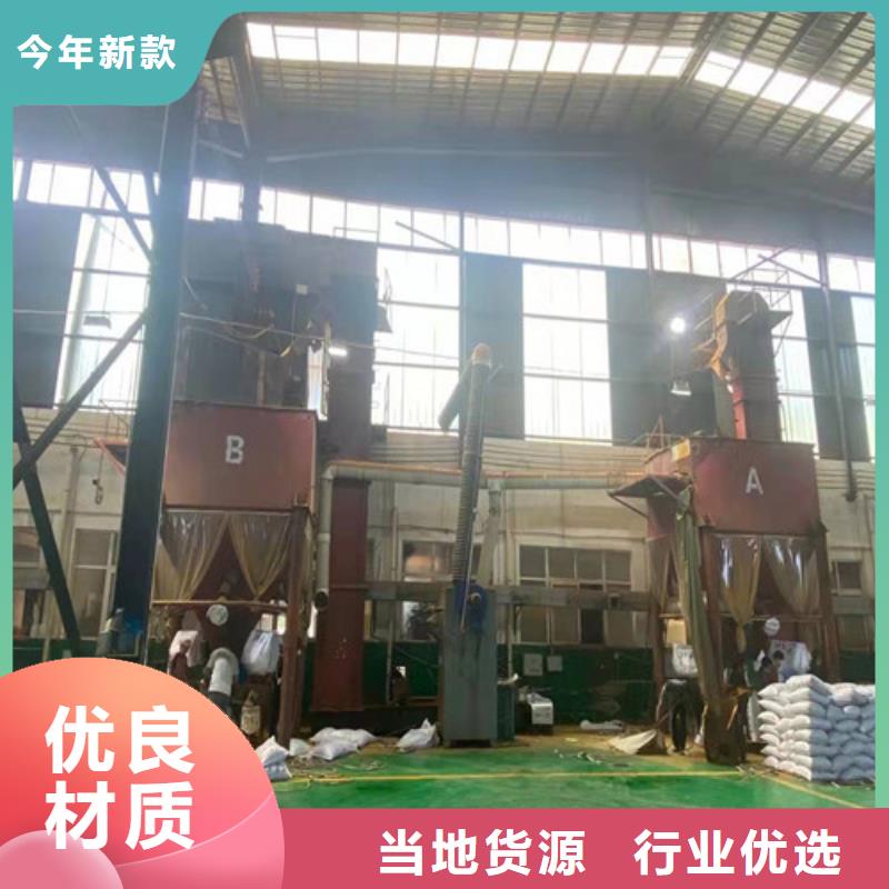 聚丙烯酰胺PAM,【柱状活性炭】厂家直销大量现货