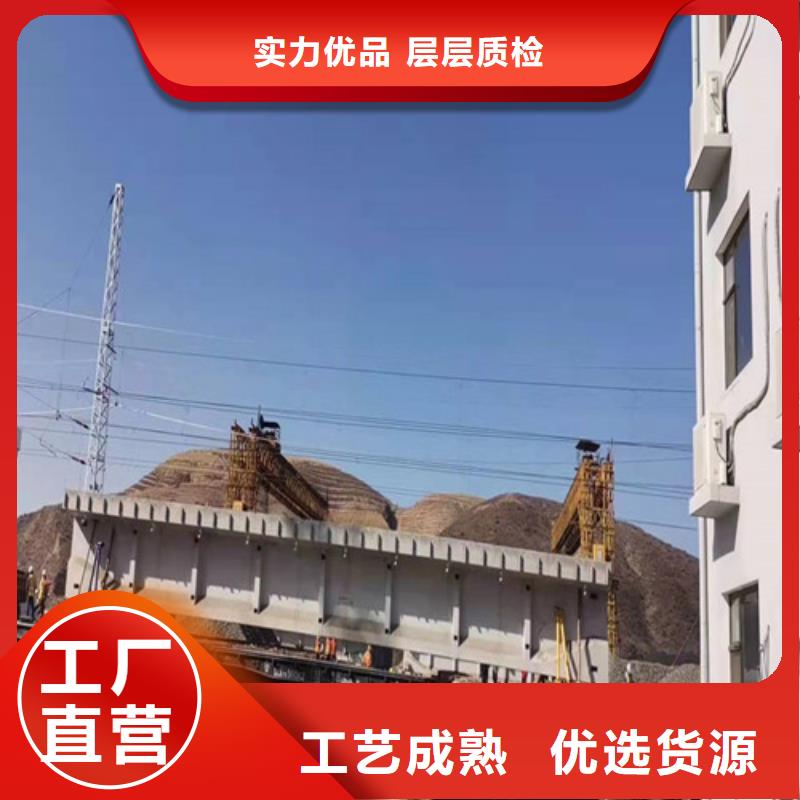 【聚丙烯酰胺PAM蜂窝斜管填料源头厂源头货】