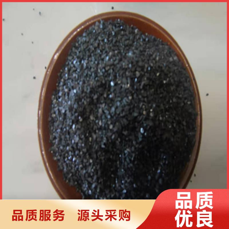 无烟煤滤料蜂窝斜管填料老客户钟爱
