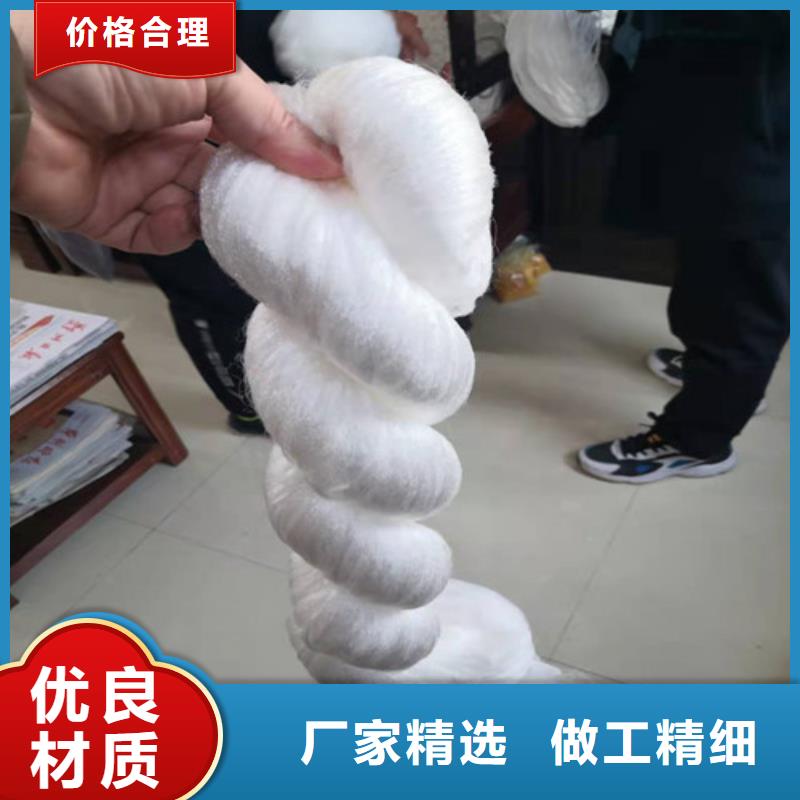 水处理填料木质柱状活性炭定制定做