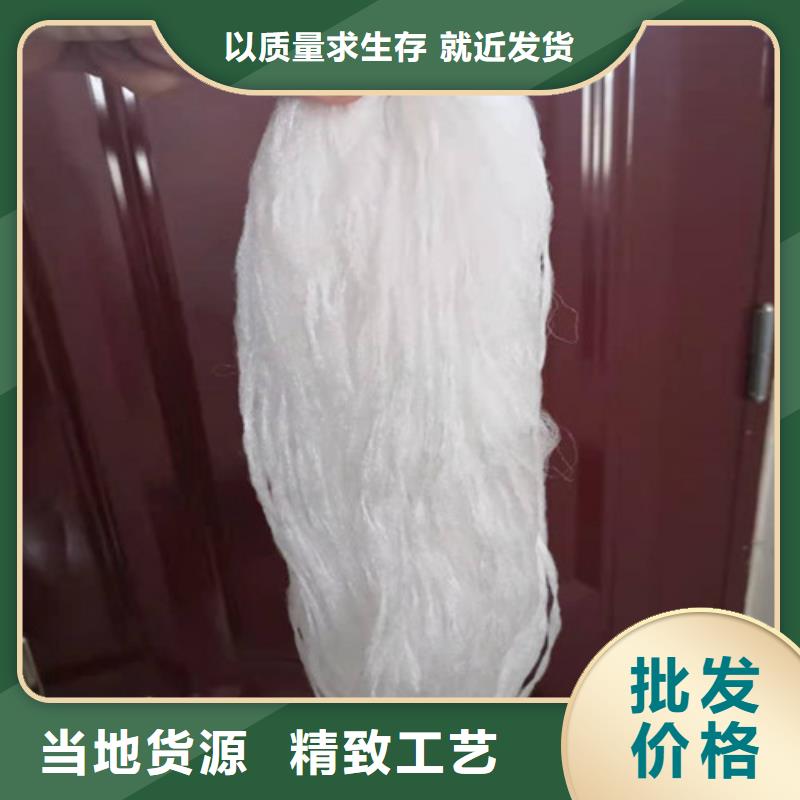 水处理填料蜂窝斜管填料现货销售