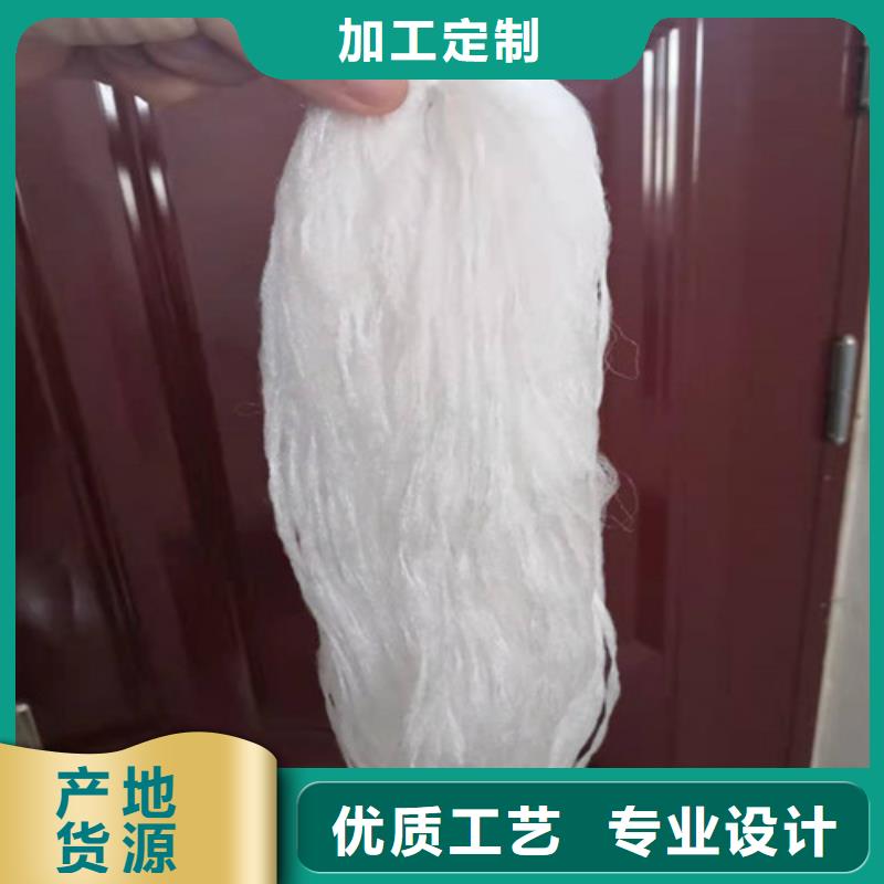 水处理填料净水材料厂家质量无忧