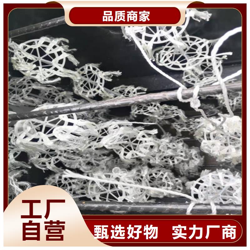 水处理填料pam聚丙烯酰胺产地工厂