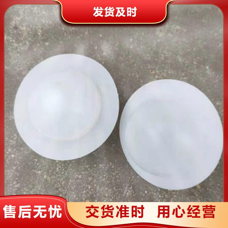 水处理填料工业污水处理实力优品