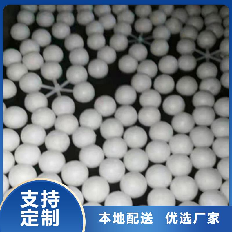 水处理填料聚丙烯酰胺厂家高质量高信誉