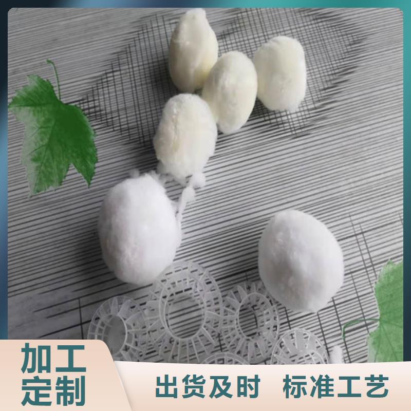 【水处理填料】,活性炭欢迎新老客户垂询