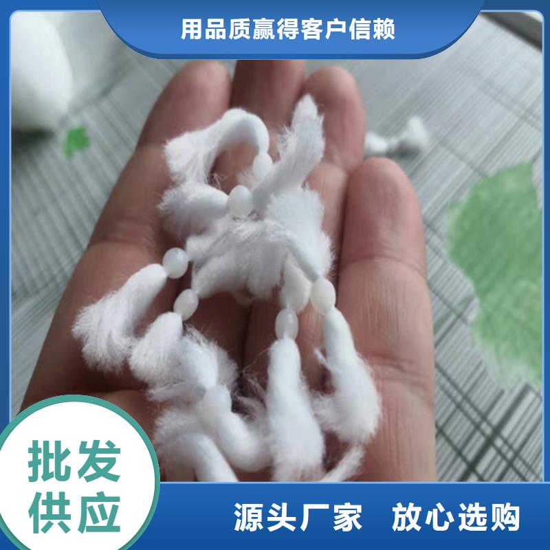 水处理填料-活性炭厂家免费获取报价