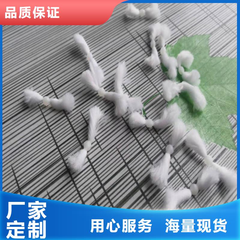 水处理填料_蜂窝斜管填料厂诚信经营