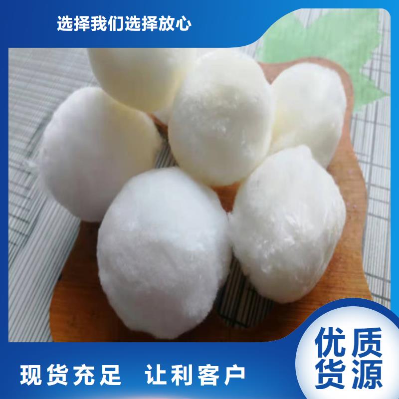 【水处理填料阴离子聚丙烯酰胺48小时发货】