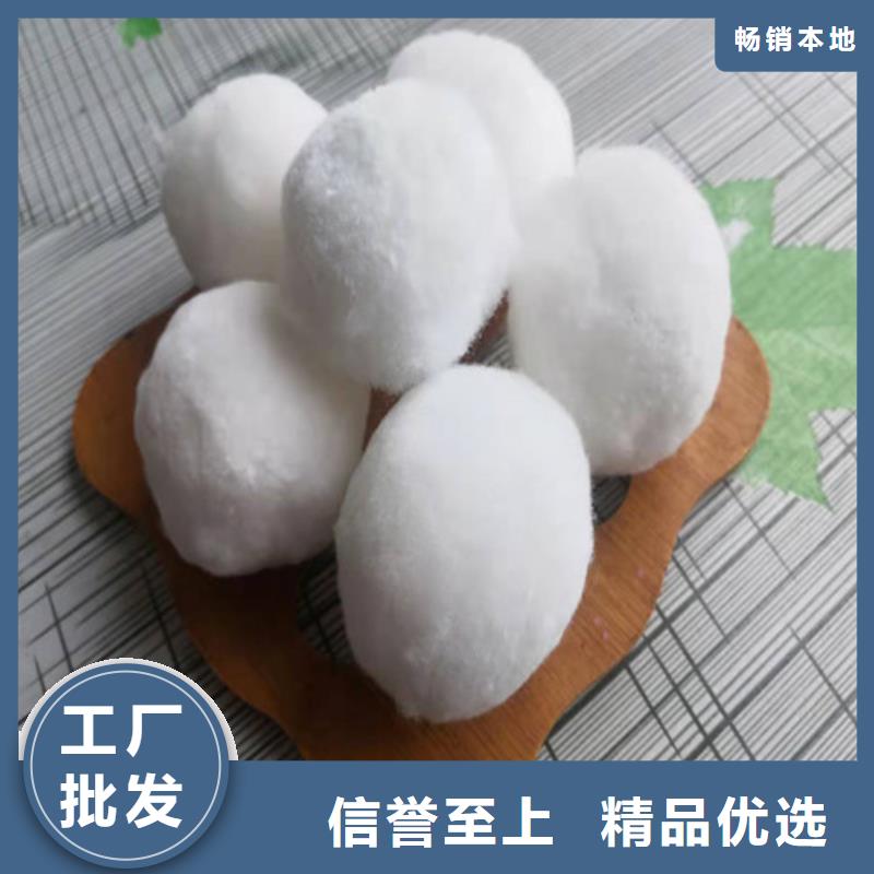 水处理填料_食品级硅藻土工厂直销