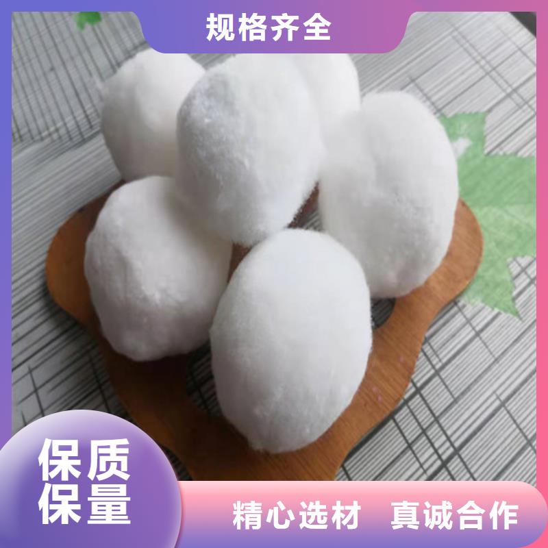 水处理填料阴离子聚丙烯酰胺货到付款