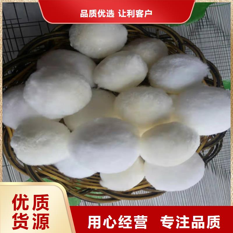 水处理填料,【净水材料厂家】实时报价