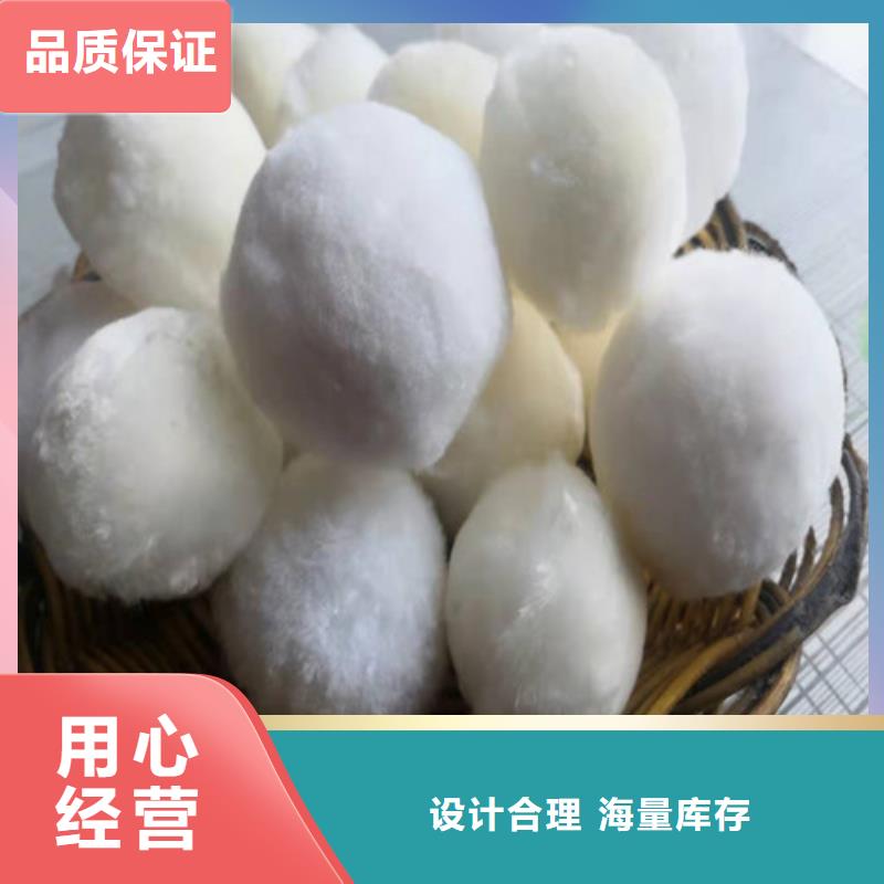 水处理填料【阳离子聚丙烯酰胺】源头厂家供应