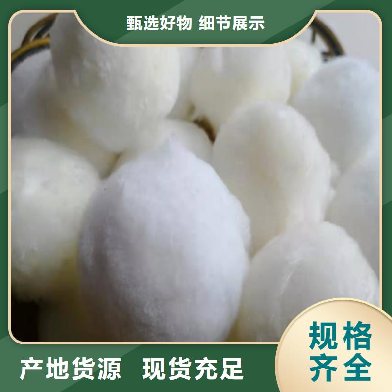水处理填料-阳离子聚丙烯酰胺常年出售