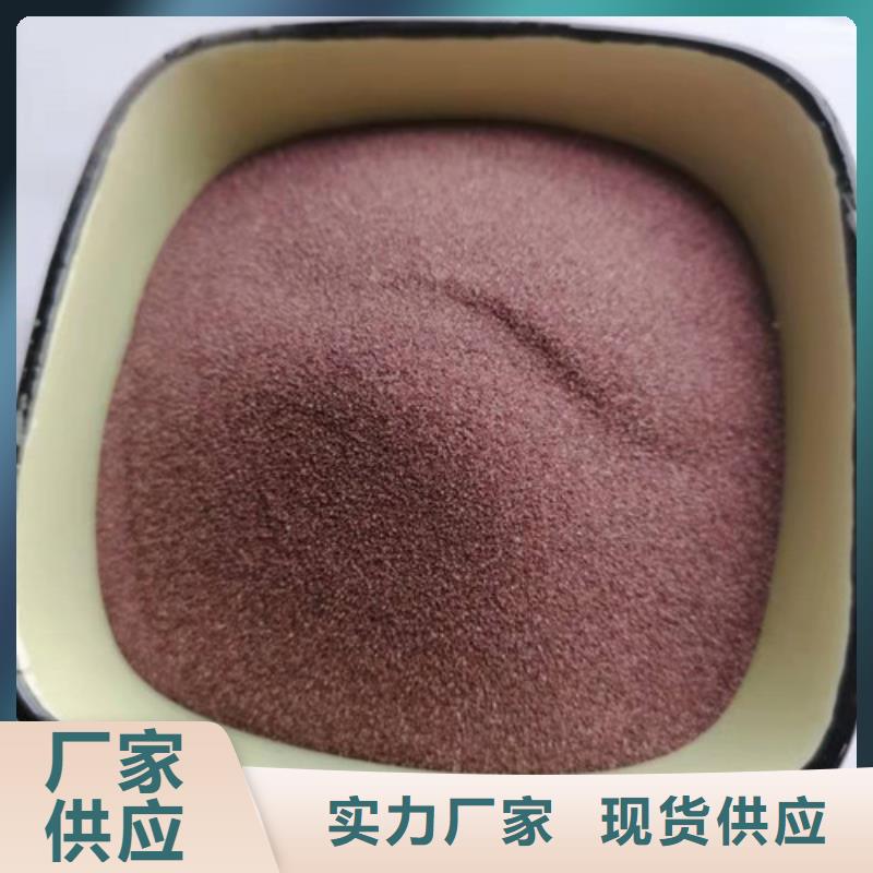 石英砂滤料-仓储物流大棚大库存无缺货危机