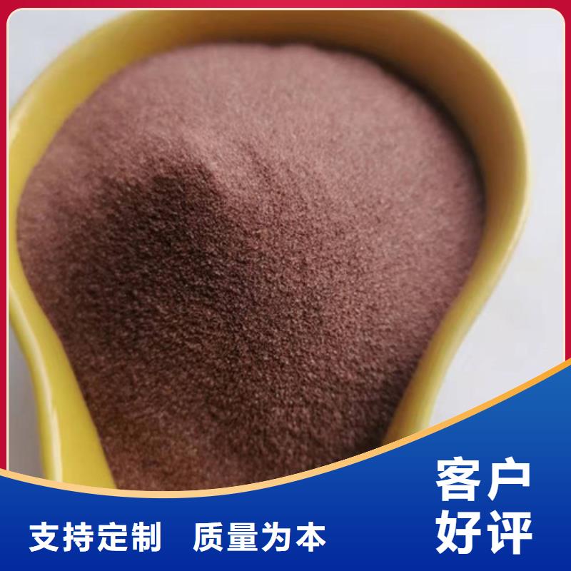 石英砂滤料-【斜板填料】厂家直销直供