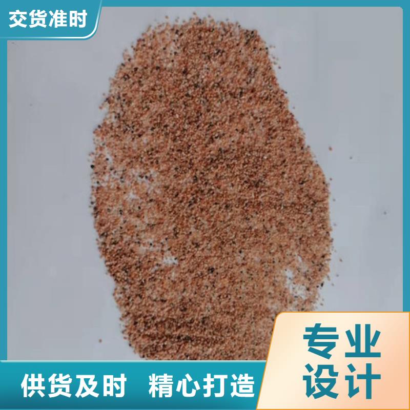 【石英砂滤料现货采购】