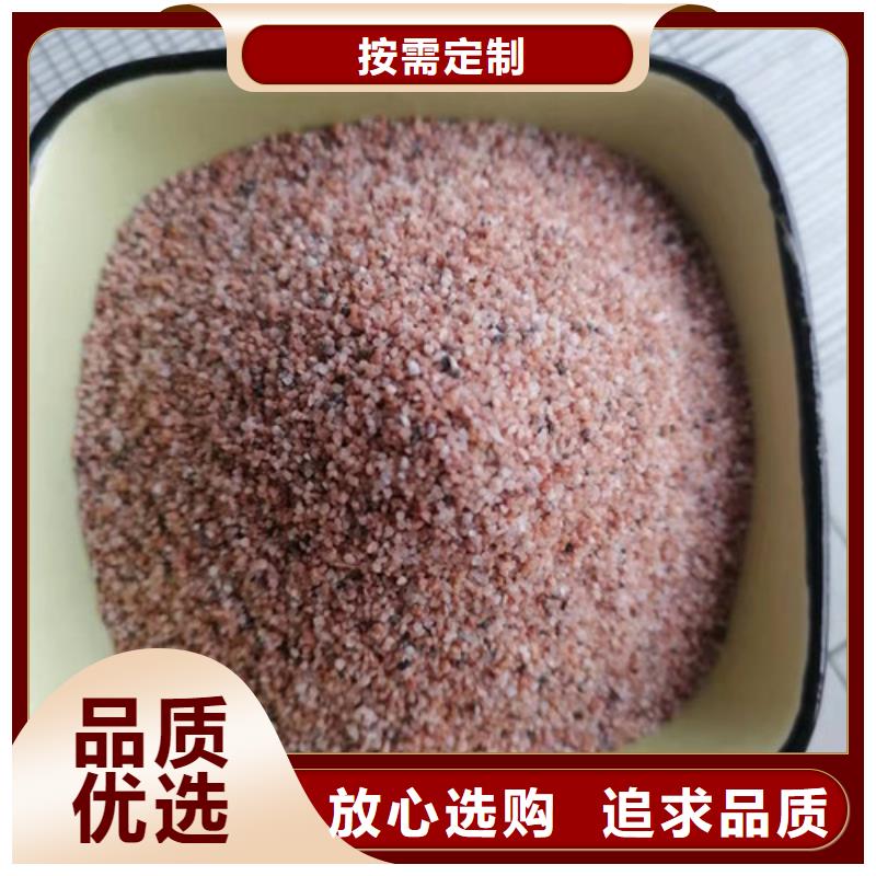 石英砂滤料净水pac信誉至上