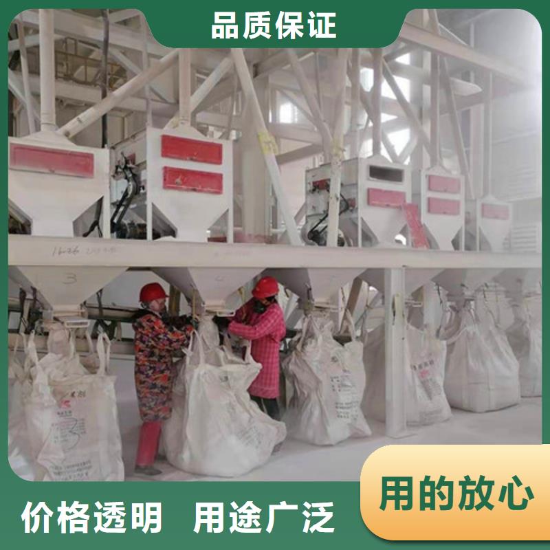石英砂滤料聚丙烯酰胺让利客户