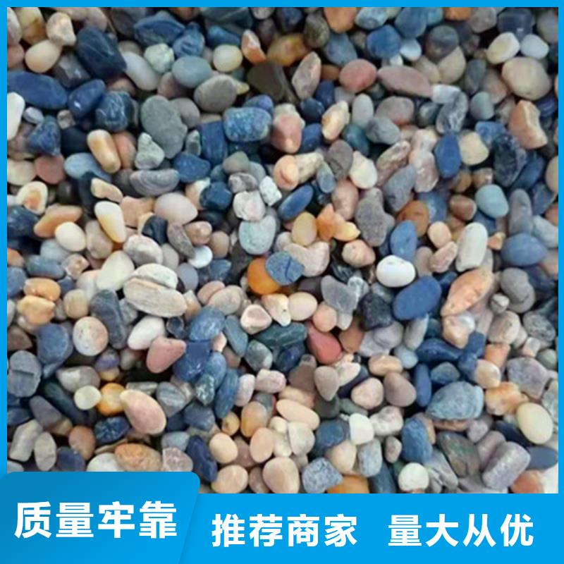 石英砂滤料食品级硅藻土品质好才是硬道理
