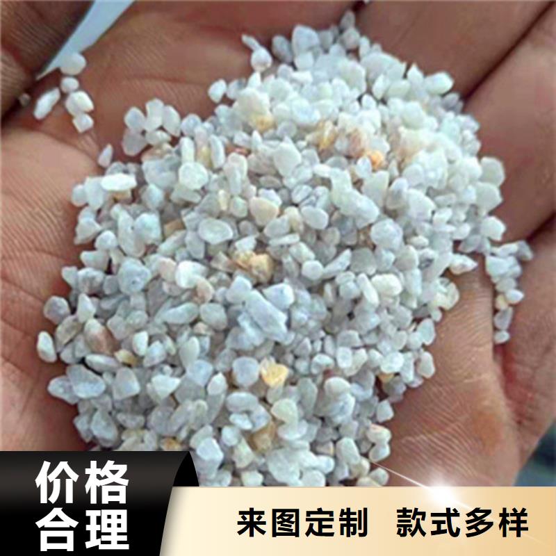 石英砂滤料果壳活性炭正规厂家