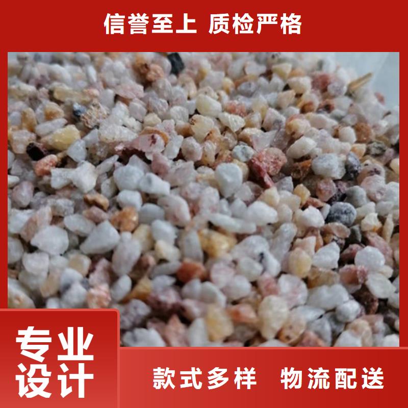 石英砂滤料果壳活性炭正规厂家