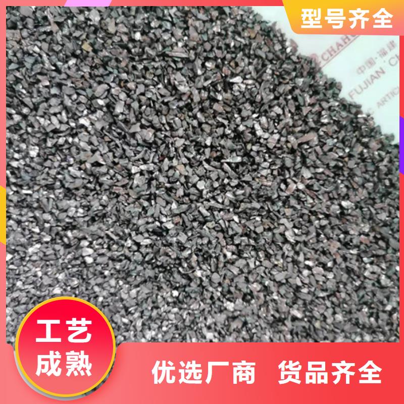 石英砂滤料【片状硫酸铝】品质卓越