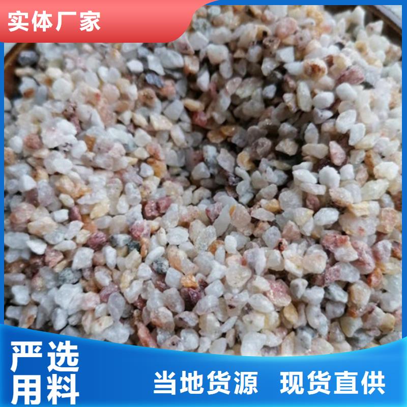 石英砂滤料果壳活性炭工厂直销