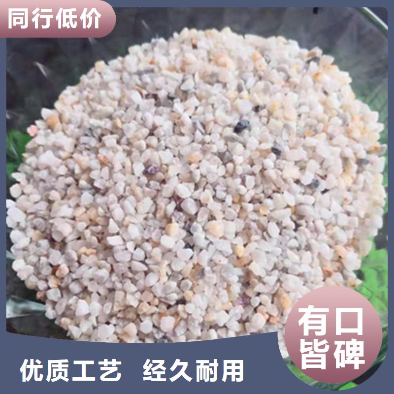 石英砂滤料果壳活性炭正规厂家