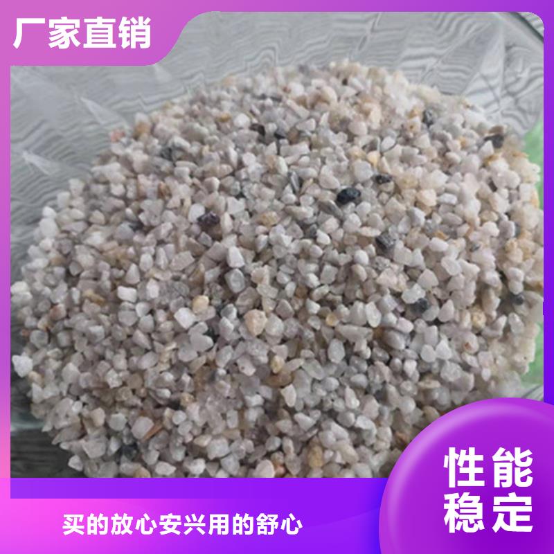 石英砂滤料,【铝酸钙粉】厂家货源稳定