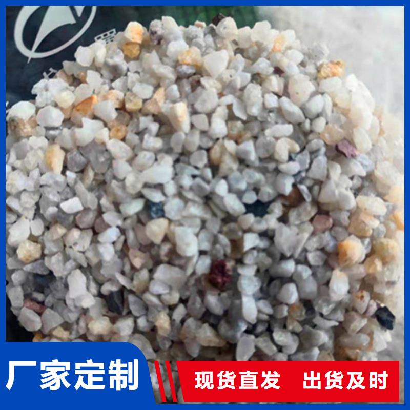 石英砂滤料-活性炭厂家品质优选