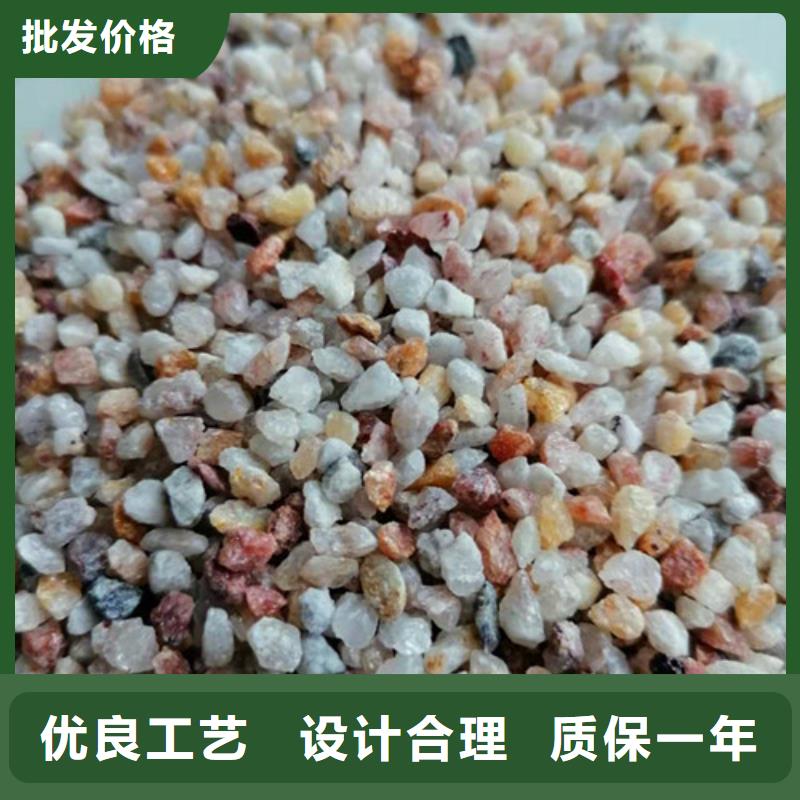 石英砂滤料粉末活性炭免费获取报价