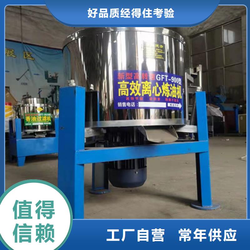 油渣分离机石英砂滤料细节决定成败