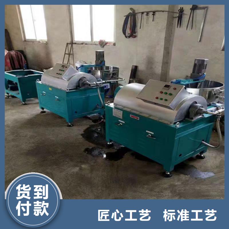 油渣分离机蜂窝斜管填料工厂现货供应