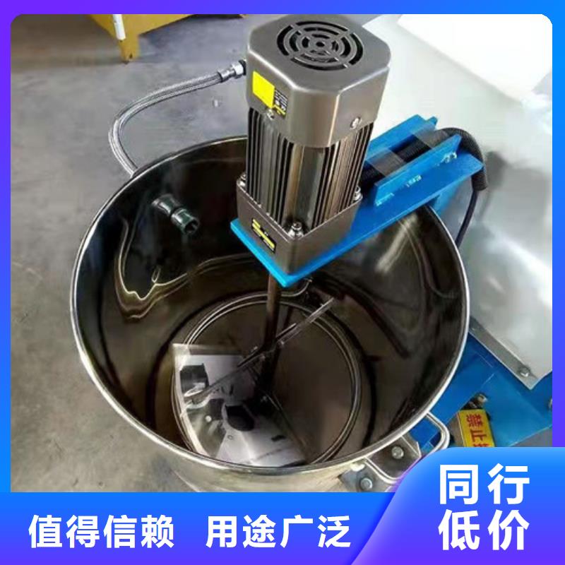 油渣分离机,【无烟煤滤料】产地直供
