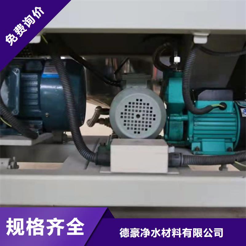 【油渣分离机【活性炭】源头厂家量大价优】