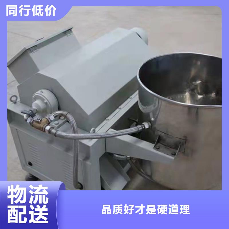 油渣分离机蜂窝斜管填料工厂现货供应