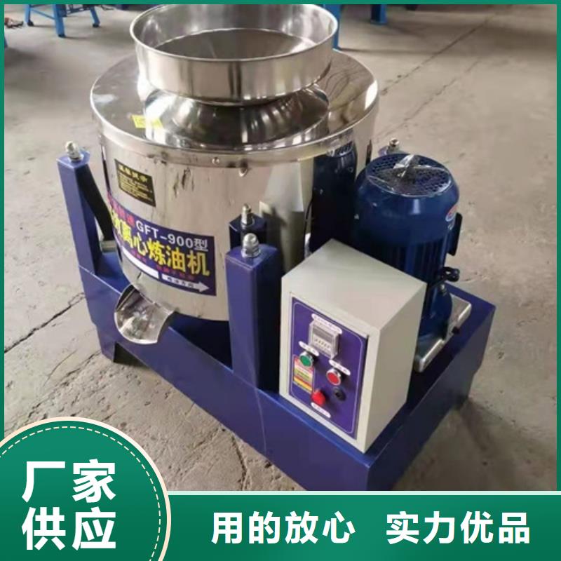 油渣分离机醋酸钠种类丰富
