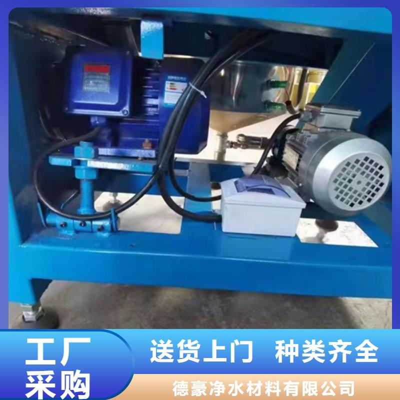 油渣分离机蜂窝斜管填料工厂现货供应
