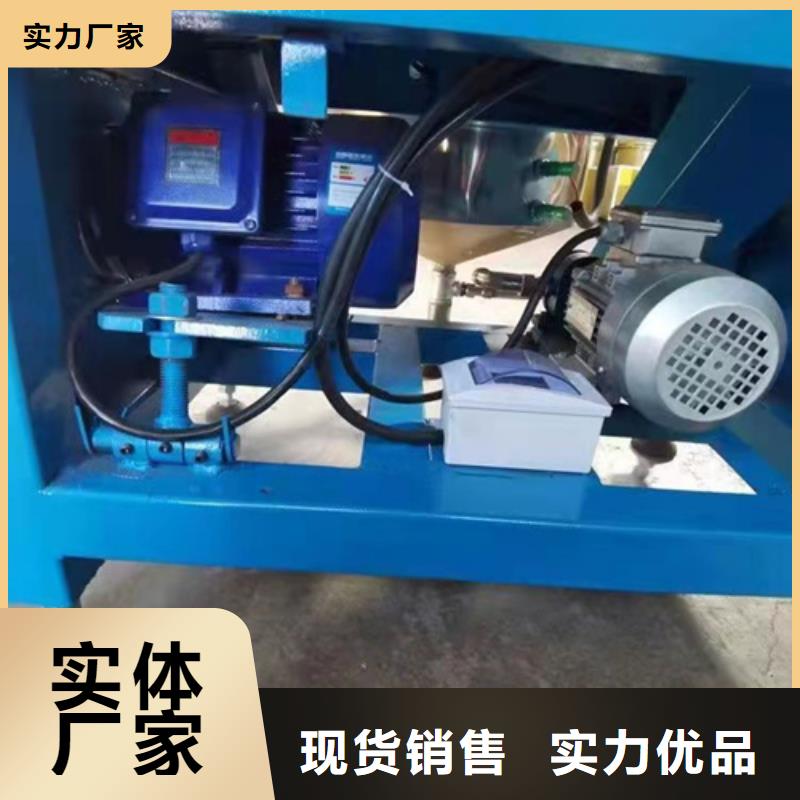 油渣分离机醋酸钠种类丰富