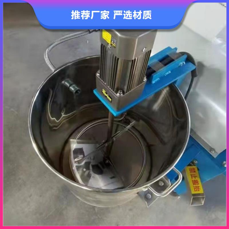 油渣分离机-聚丙烯酰胺厂家服务始终如一