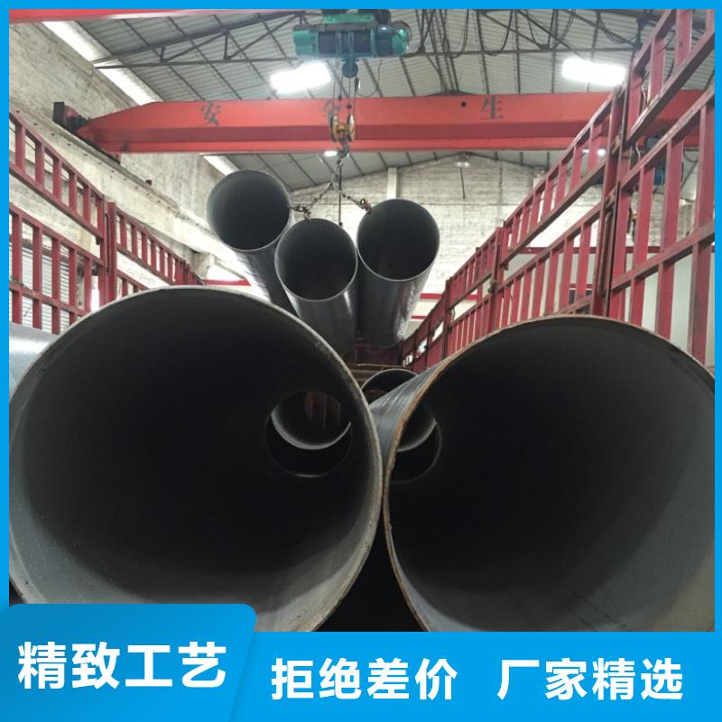 螺旋管光亮扁钢拥有核心技术优势